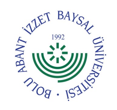 Bolu Abant İzzet Baysal Üniversitesi