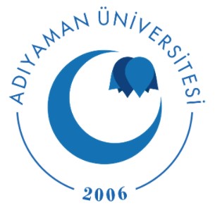 Adıyaman Üniversitesi