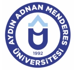 Aydın Adnan Menderes Üniversitesi