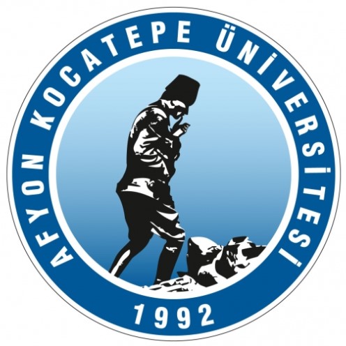 Afyon Kocatepe Üniversitesi