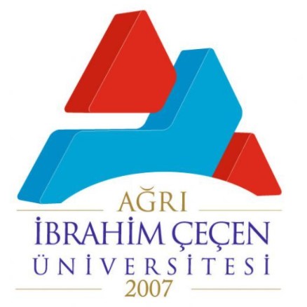 Ağrı İbrahim Çeçen Üniversitesi