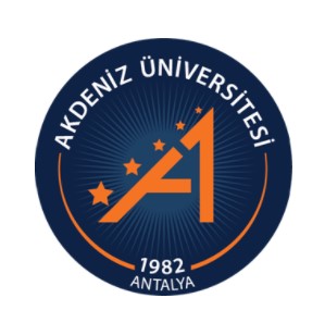 Akdeniz Üniversitesi