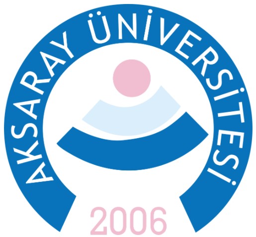 Aksaray Üniversitesi