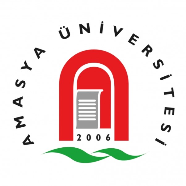 Amasya Üniversitesi