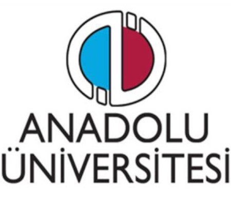 Anadolu Üniversitesi