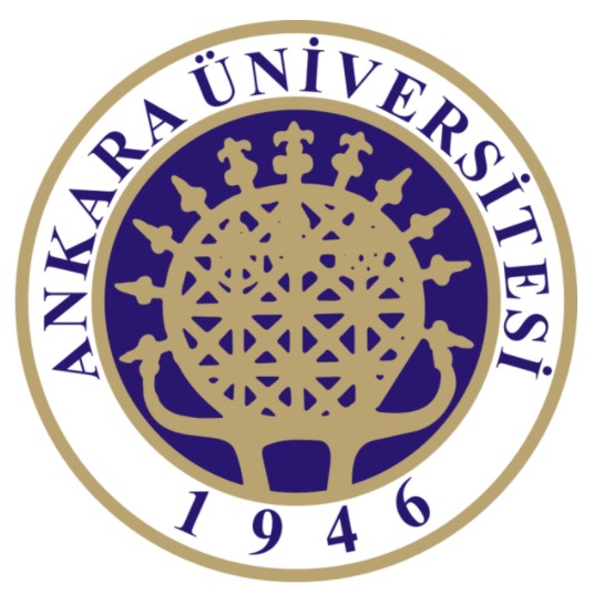 Ankara Üniversitesi