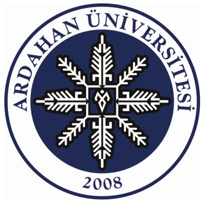 Ardahan Üniversitesi