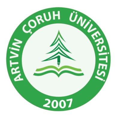 Artvin Çoruh Üniversitesi