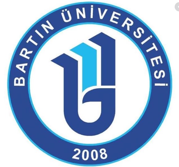 Bartın Üniversitesi