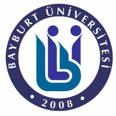 Bayburt Üniversitesi