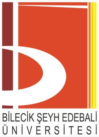 Bilecik Şeyh Edebali Üniversitesi