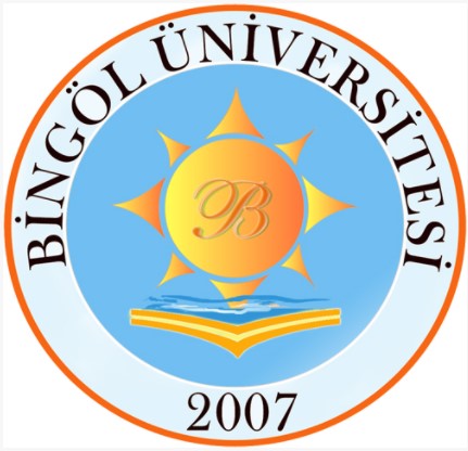 Bingöl Üniversitesi