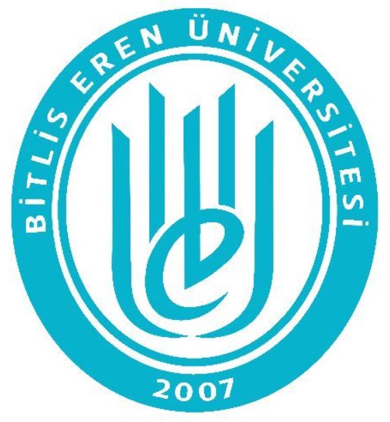 Bitlis Eren Üniversitesi