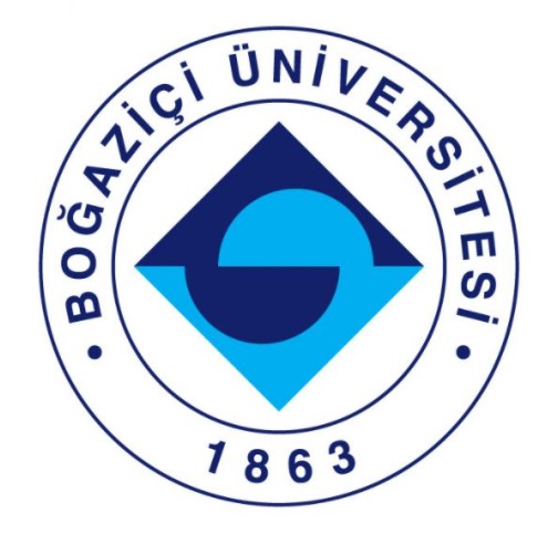 Boğaziçi Üniversitesi