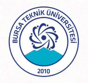 Bursa Teknik Üniversitesi