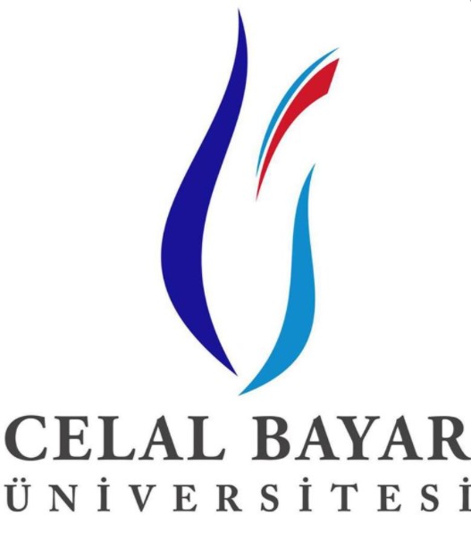 Manisa Celâl Bayar Üniversitesi