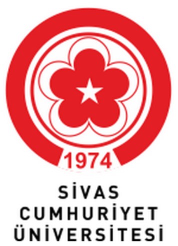 Sivas Cumhuriyet Üniversitesi