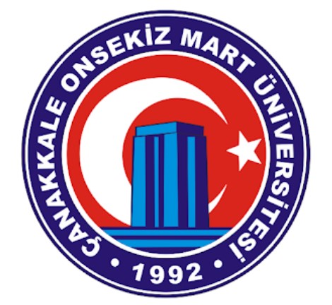 Çanakkale Onsekiz Mart Üniversitesi