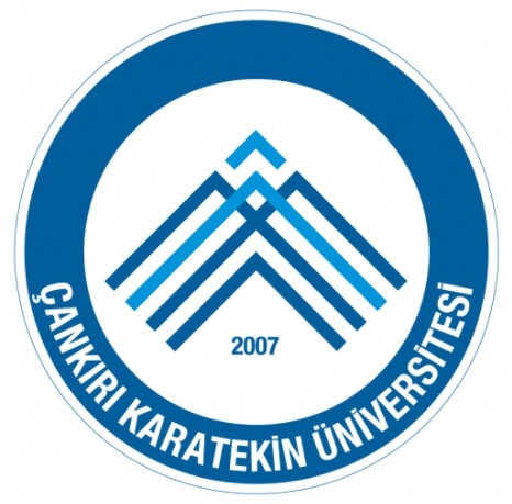 Çankırı Karatekin Üniversitesi