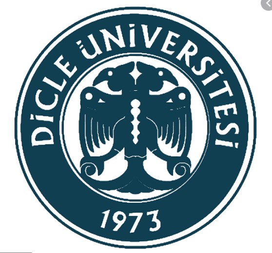 Dicle Üniversitesi