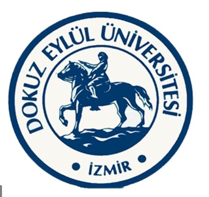 Dokuz Eylül Üniversitesi