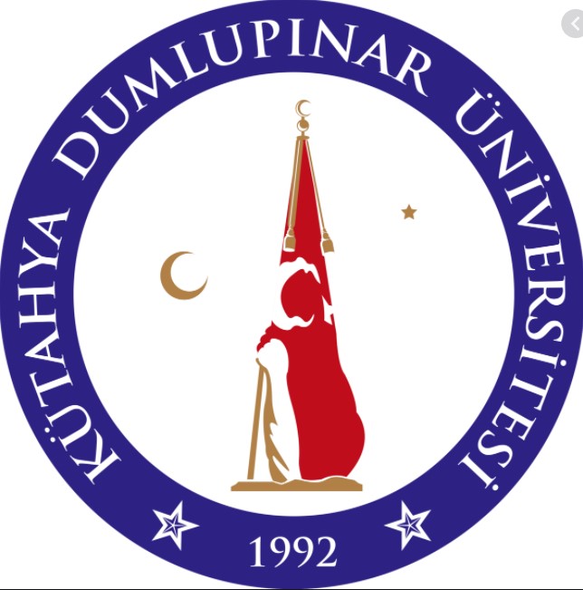 Kütahya Dumlupınar Üniversitesi