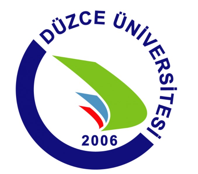 Düzce Üniversitesi