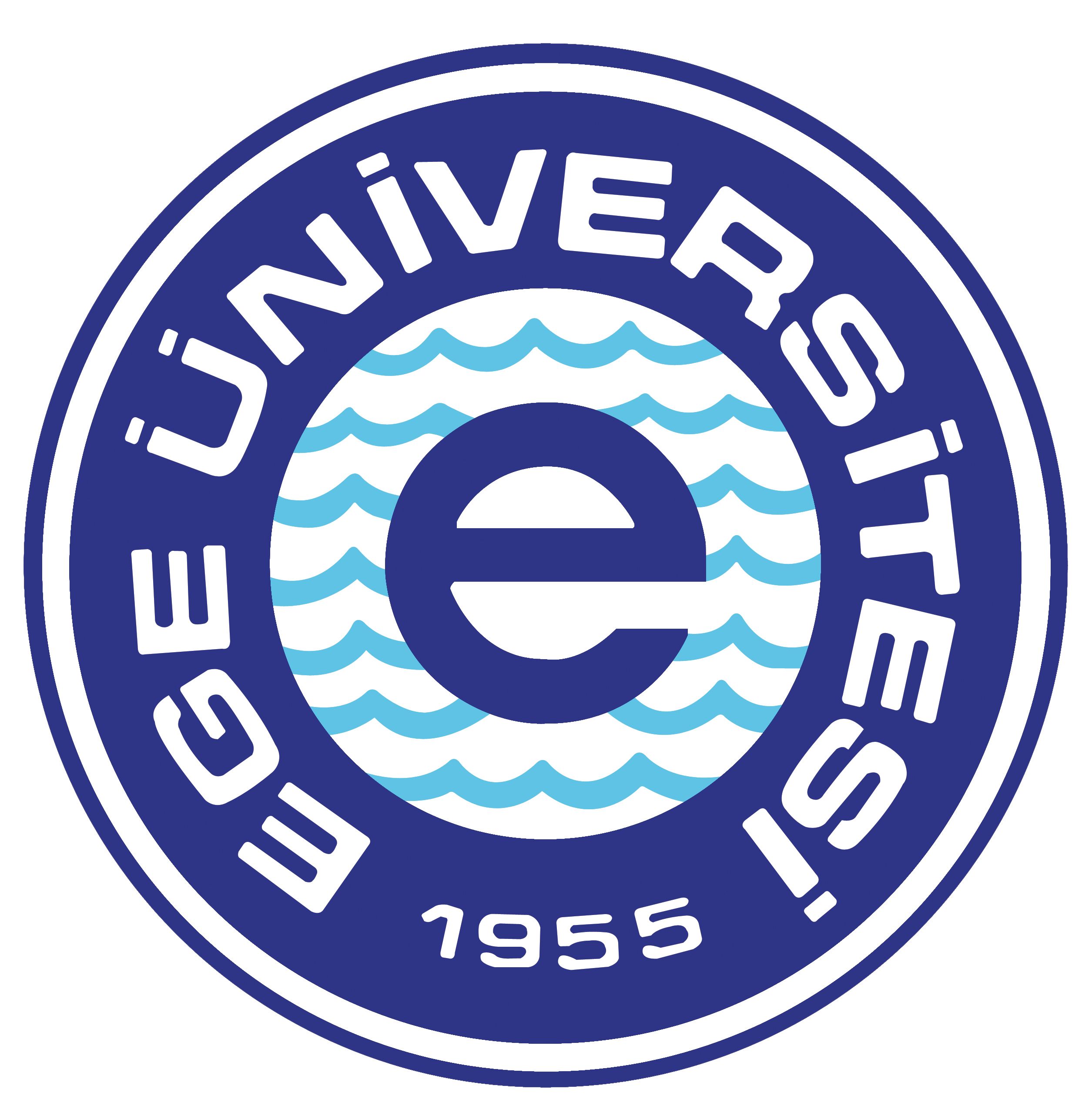 Ege Üniversitesi