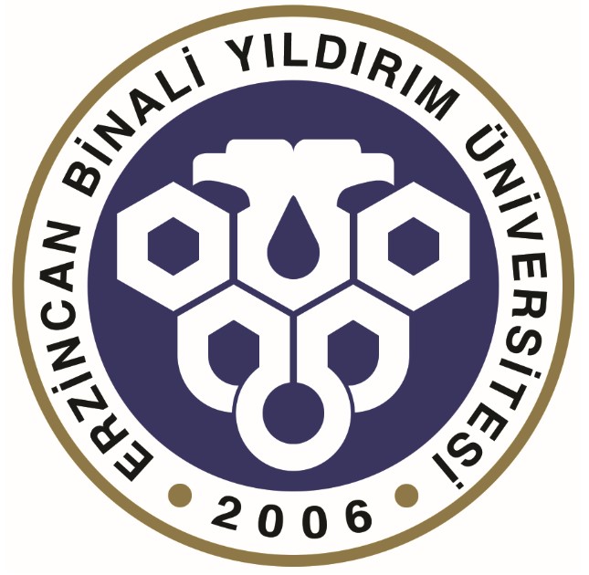 Erzincan Binali Yıldırım Üniversitesi