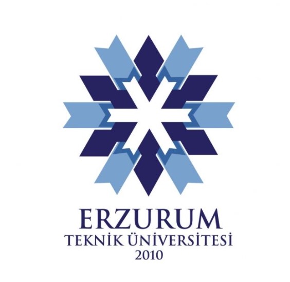 Erzurum Teknik Üniversitesi