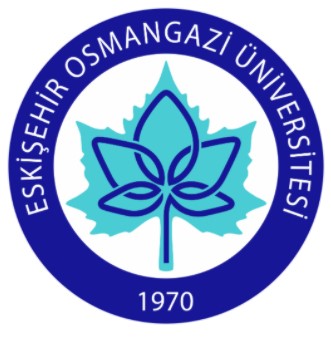 Eskişehir Osmangazi Üniversitesi