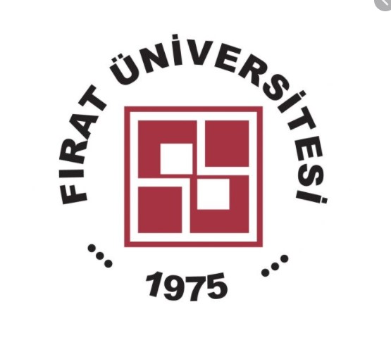 Fırat Üniversitesi