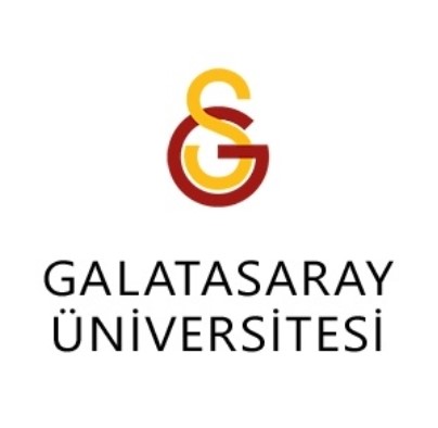 Galatasaray Üniversitesi