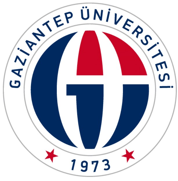 Gaziantep Üniversitesi