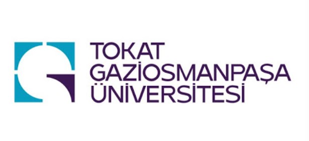 Tokat Gaziosmanpaşa Üniversitesi