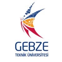 Gebze Teknik Üniversitesi