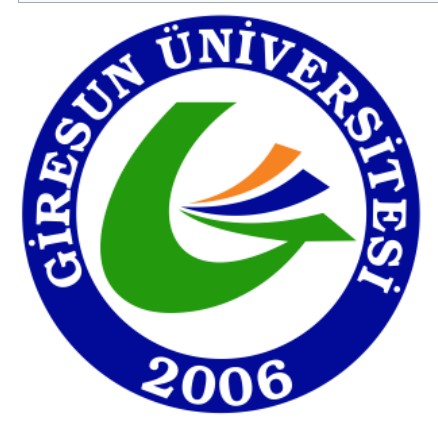 Giresun Üniversitesi