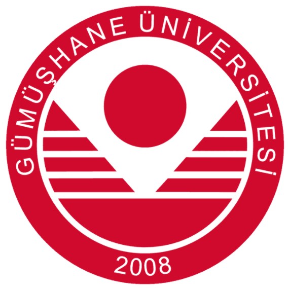 Gümüşhane Üniversitesi