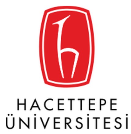 Hacettepe Üniversitesi