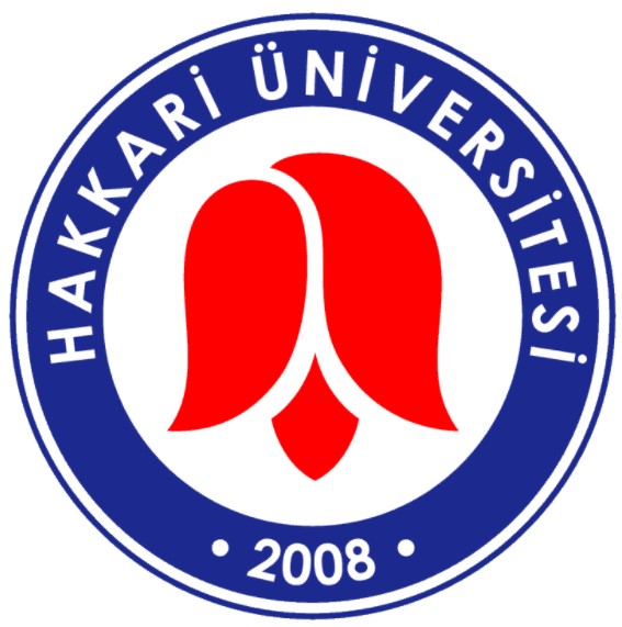 Hakkari Üniversitesi