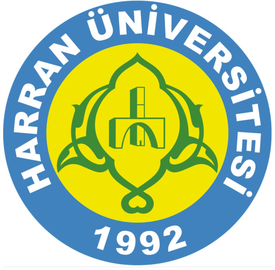 Harran Üniversitesi