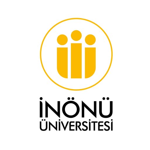 İnönü Üniversitesi