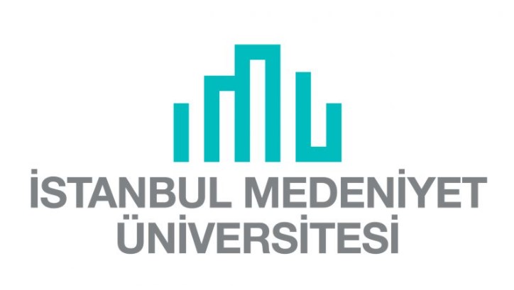 İstanbul Medeniyet Üniversitesi