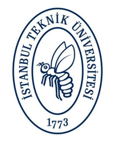 İstanbul Teknik Üniversitesi