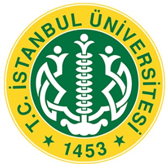 İstanbul Üniversitesi