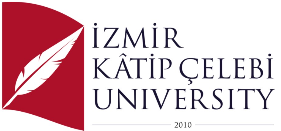 İzmir Katip Çelebi Üniversitesi