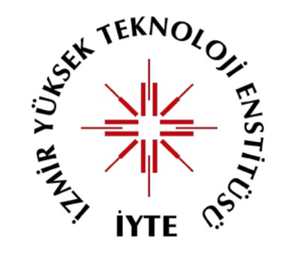 İzmir Yüksek Teknoloji Enstitüsü