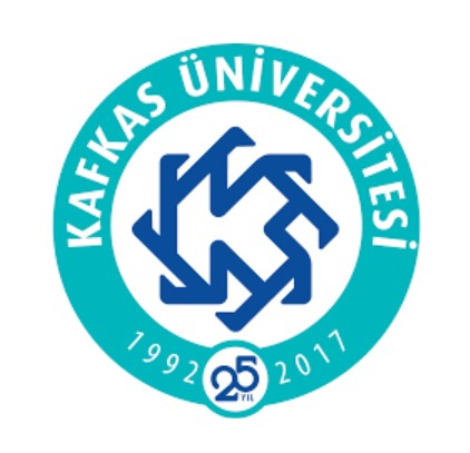 Kafkas Üniversitesi