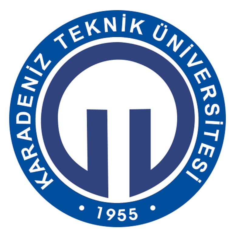 Karadeniz Teknik Üniversitesi