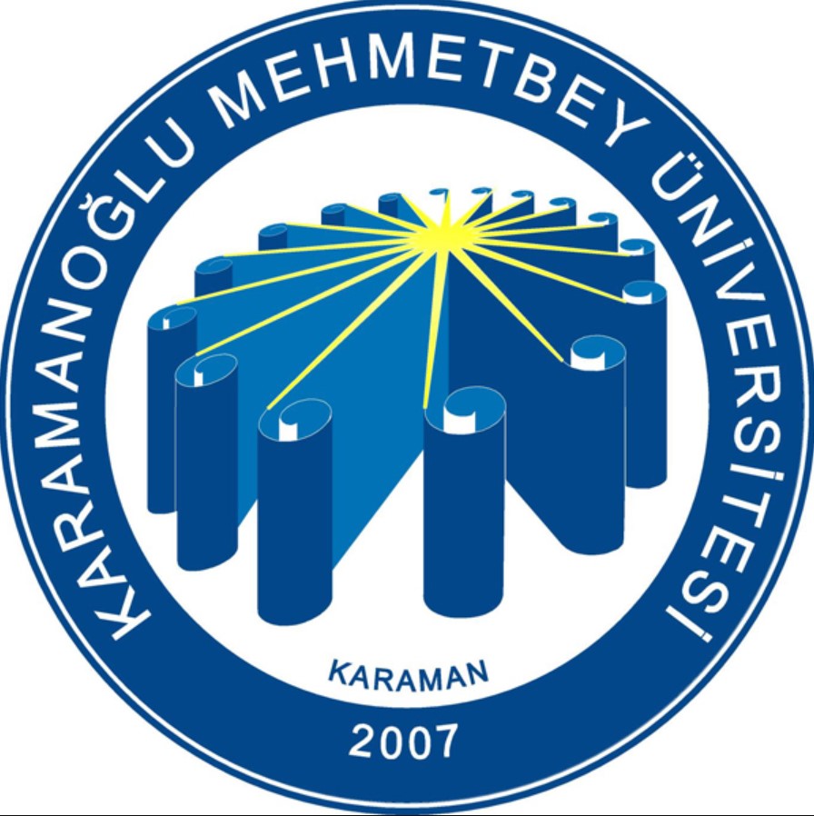 Karamanoğlu Mehmetbey Üniversitesi